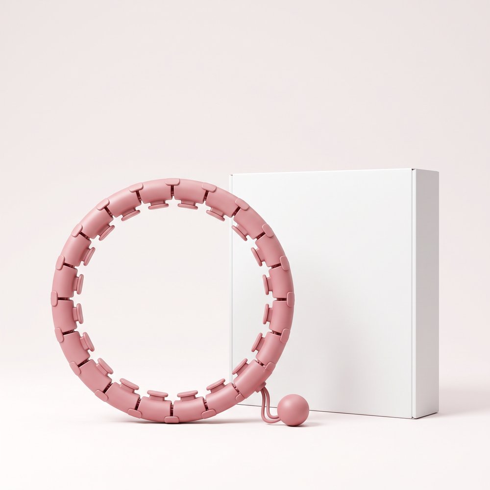 The Hoop